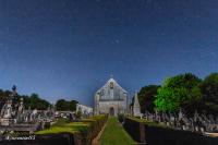 Église de Saint Génard