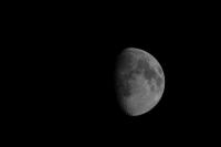 Lune (67% visible)