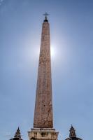 Obelisco Flaminio