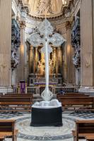 Chiesa di Santa Maria dei Miracoli