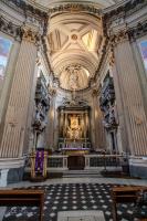 Chiesa di Santa Maria dei Miracoli