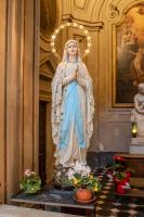 Santa Maria dei Miracoli