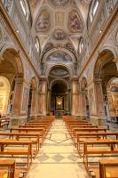 Chiesa di Santa Maria in Aquiro