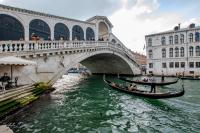 Ponte di Rialto