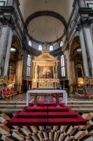 Église Sainte Marie du Rosaire