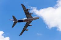 A380 (6)