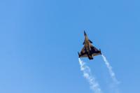 Rafale (4)