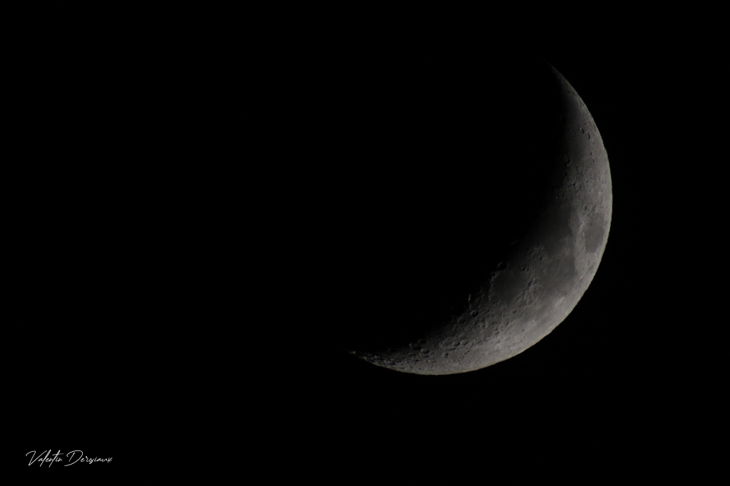 Premier Croissant (18% visible)