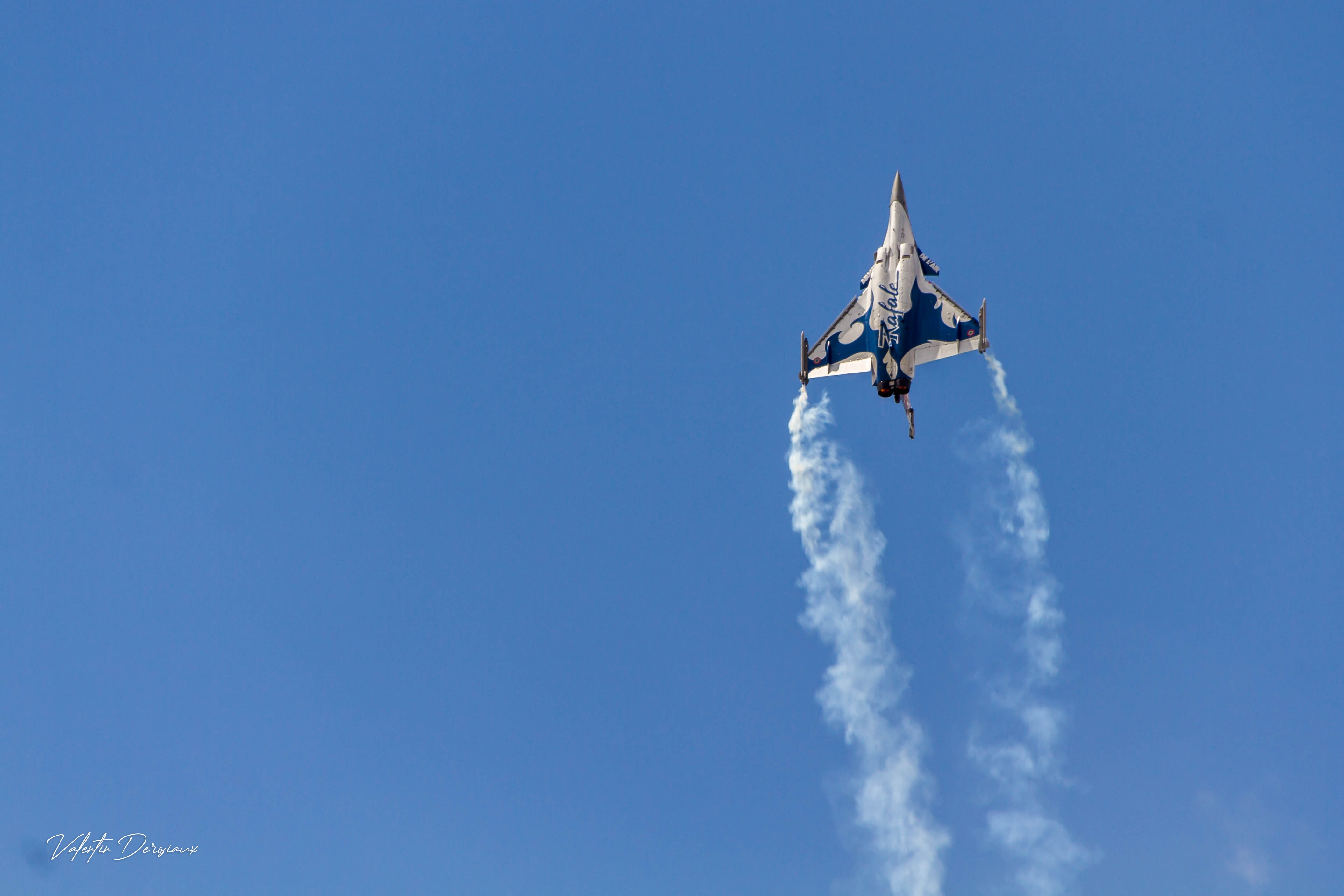 Rafale (5)