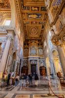 Basilica di San Giovanni in Laterano