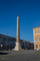 Obélisque du Latran