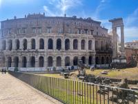 Théâtre de Marcellus