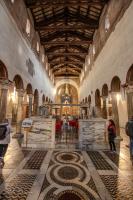 Basilica di Santa Maria in Aracoeli