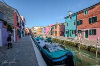 Burano