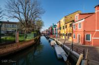 Burano