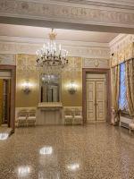 La Fenice
